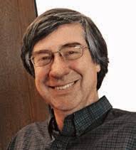 A Guide to Undergraduate Research, Teaching, and Resources