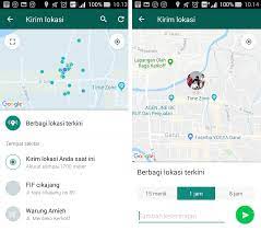 We did not find results for: Cara Share Lokasi Ke Teman Di Whatsapp