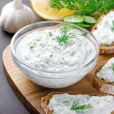 Epingle Sur Aperitif