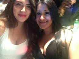 Reyna Moreno (@lovee_mariaa)