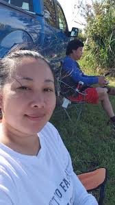 My first time out with the dipnet this year. Not aclot to brag about. Some  fatheads, a couple white perch, pumpkinseeds, a couple small yellow perch  and one big(12”) crappie. Oh yeah,