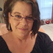 Does anyone remember Blanton's in Forest City and have any pictures and  what year it closed?