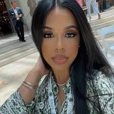 Relactation partner for breastfeeding support