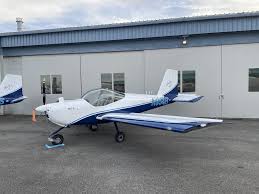 Image result for Facpac White 1995 Fleet