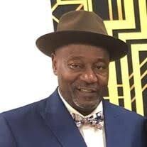 Search Larry West Obituaries and Funeral Services