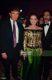 The impact that audrey hepburn had on the western world was prolific. Audrey Hepburn Forever Audrey With Her Partner Robert Wolders And Donald