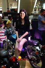 Namun banyak orang yang beranggapan harga m. Jaga Citra Kawasaki Gak Akan Jual Motor Sport Murah Lagi Mario Devan Blog S