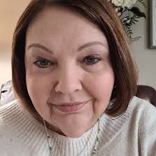 What store would you spend $10,000 in?