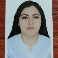 6 "Rossana Verastegui" profiles