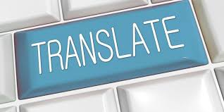 If needed, select your source and target languages. Offline Translation Best Translation Apps For Android Ios And Desktop Ehlion