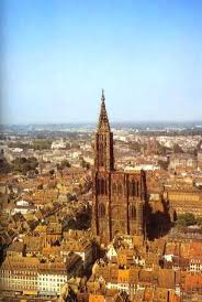 Pin On Places I Ve Been To