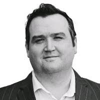 70+ "Fiander" profiles