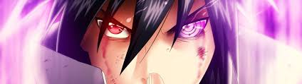 Feel free to send us your own. Pink Naruto Wallpapers Wallpaper Cave