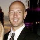 10+ "Clay Galloway" profiles