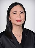 Angel Rogers's Instagram, Twitter & Facebook