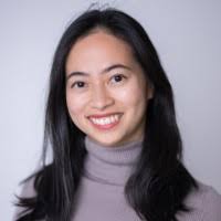 1400+ "Jenny Pena" profiles