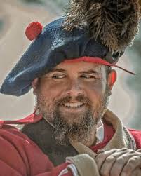 Nicholas David Wittenbrink Obituary August 26, 2025