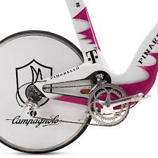 El exciclista alemán jan ullrich, de 44 años, se encuentra arrestado en los calabozos de la jefatura superior de la policía de palma tras ser acusado. Formlab Jan Ullrich Pinarello 1997