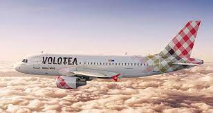 Trouvez un billet d'avion pas cher sur notre comparateur de vol. Volotea Ouvrira Un Nice Lille En Juin Air Journal