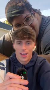 The rise and fall of Johnny Elbows #johnnyelbow #foryou #meme