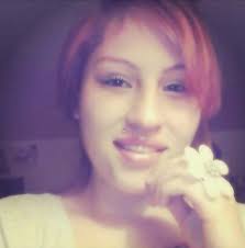 I miss my daughter who passed away in 2021