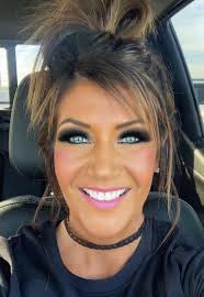 Iam in the state of UTAH an in Roy UTAH