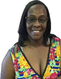 Teresa Buckner Obituary