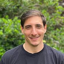 Amazon.com: Morris Maxwell: books, biography, latest update