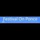 Festival on Ponce event image