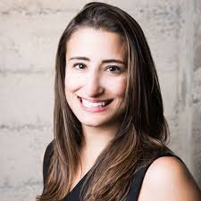 Forbes 30 Under 30 2022: Marketing & Advertising