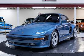 Image result for Gemini Blue 1974 Porsche