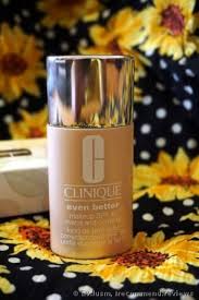 And superbalanced™ for shine control. Pin On Foundations