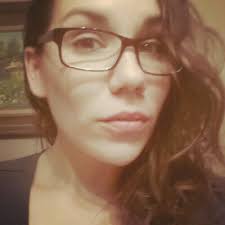 Natalie Rhea (@NatalieLynnRhea)