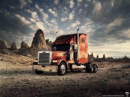 A search system for multiple tags will give you the ability to quickly find the wallpapers or pictures you. Trucker Wallpapers Top Free Trucker Backgrounds Wallpaperaccess