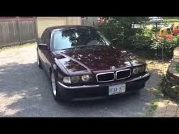 Image result for Navarra Violet 1997 BMW