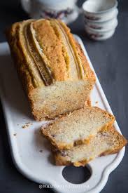 No Fuss Healthier Soft Fluffy And Moist Banana Cake Using Oil I M Sharing With You In 2020 Moist Banana Cake Recipe Healthy Banana Cakes Banana Bread Recipe Moist