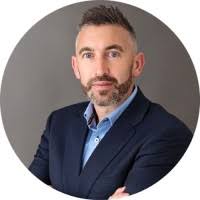 First Capital Financial Services Management Team