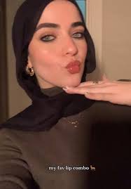 فيديوهات أنشأها alyaa (@alyaaelsayeed) باستخدام original sound