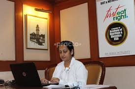 Dietitian Nutritionists In Hyderabad Instant Appointment Booking View Fees Feedbacks Practo