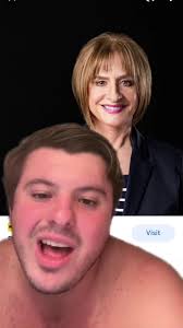 Sabrina Carpenter: Height, Family, and TikTok Trends Revealed