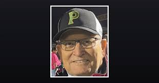 Cotton Hargrove Obituary April 14, 2025