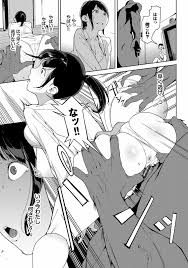 閲覧注意 - 商業誌 - エロ漫画 momon:GA（モモンガッ!!）