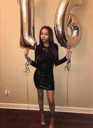 54 Ideas Birthday Outfit Winter 17th 16th Birthday Outfit Winter Birthday Outfit 18th Birthday Outfit
