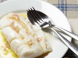 Epingle Sur Recette