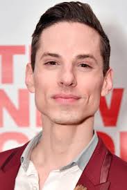 Sean Patrick Doyle List of All Movies & Filmography