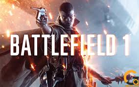 تحميل لعبة باتلفيلد 1 Battlefield مجانا كامله للكمبيوتر عالم الألعاب