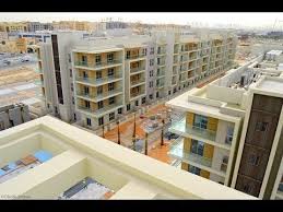 Al zahia community 4 bedroom show villa near university city sharjah. Garden Apartments Al Zahia Sharjah Uae Alqabdah Youtube