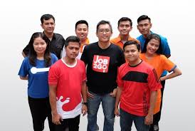Maybe you would like to learn more about one of these? Job2go Aplikasi Baru Lowongan Kerja Yang Tak Ribet Republika Online