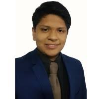 400+ "Calixto" profiles