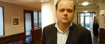 Tv2 nyheter (no ratings yet) Nyheter Tv2 No Underholdning Tv Nyhet